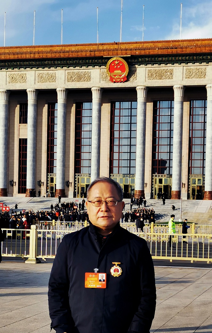 1606263270547072.jpg 微信图片_20201125081125.jpg