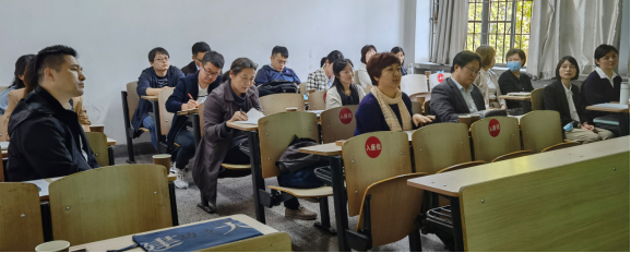 1619766492590253.png wps4.png