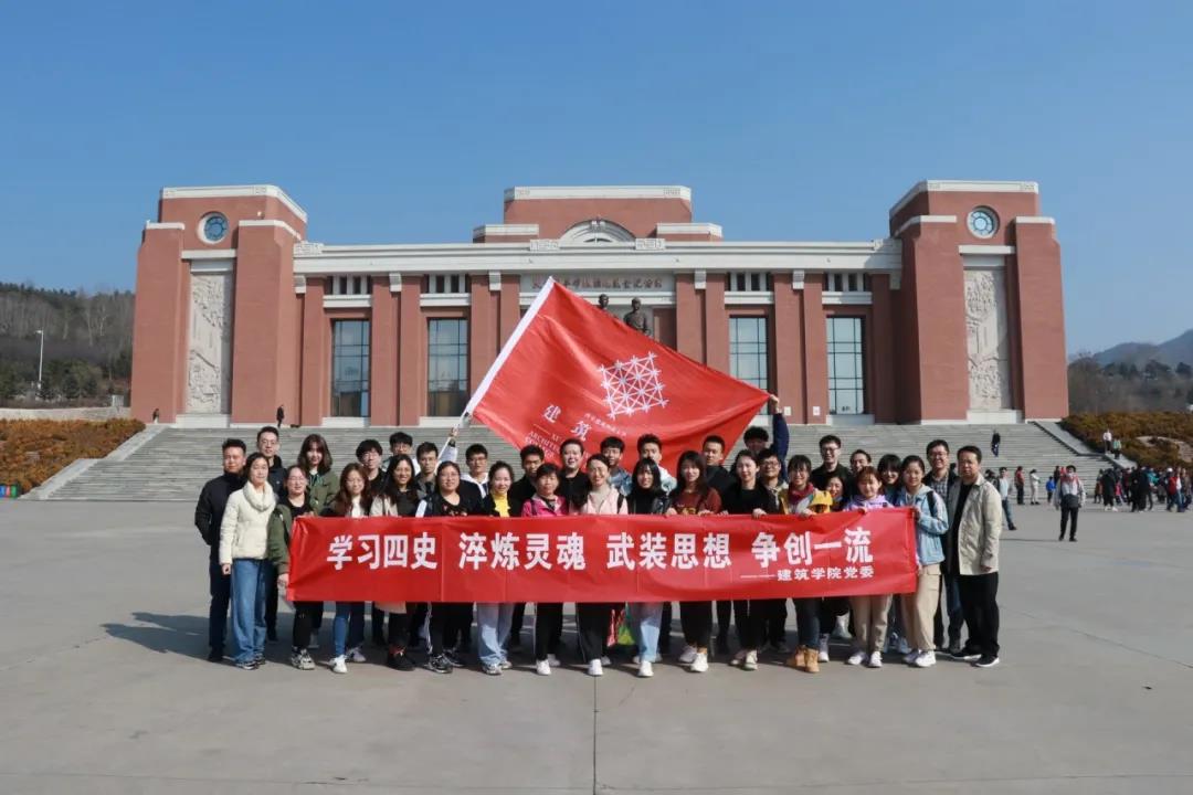 1605605074846116.jpg 微信图片_20201117171730.jpg