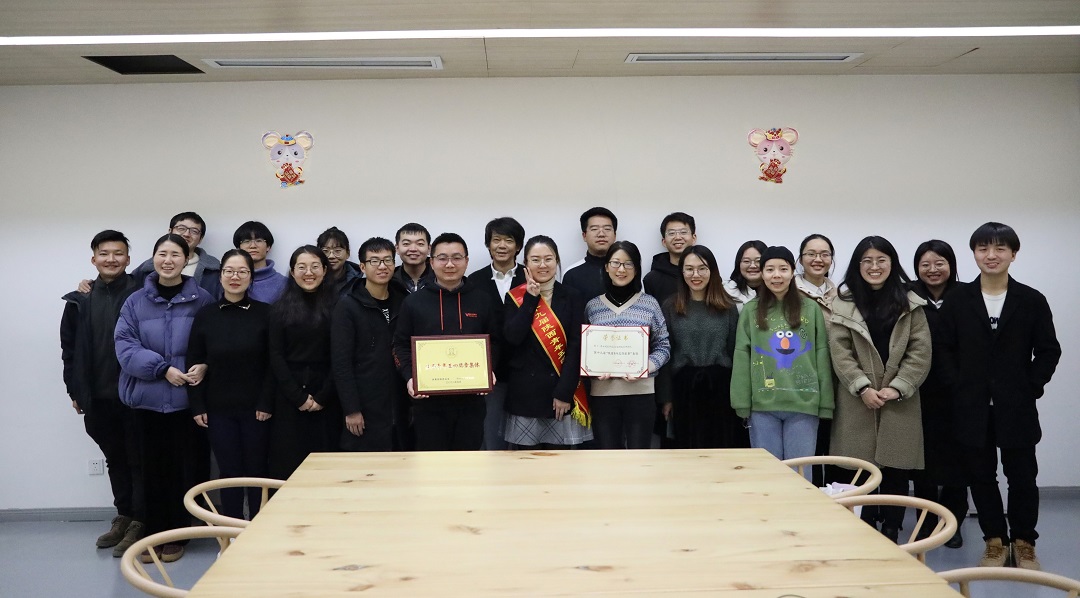 1606877144847210.jpg 微信图片_20201202104140.jpg