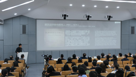 1603425981384401.png wps11.png