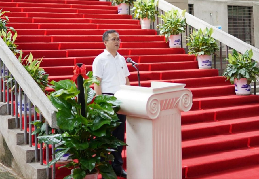 1624864425534901.png 图片1.png