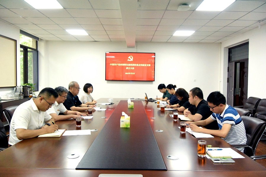 1625451496569199.jpg 图片1.jpg