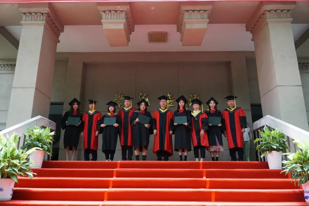 1624865164320259.png 图片10.png