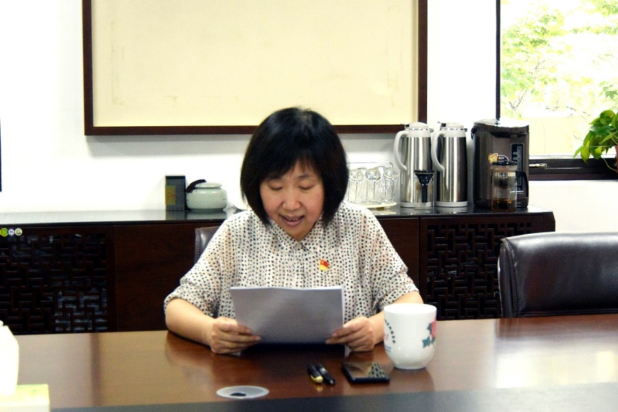 1625451503921309.jpg 图片2.jpg