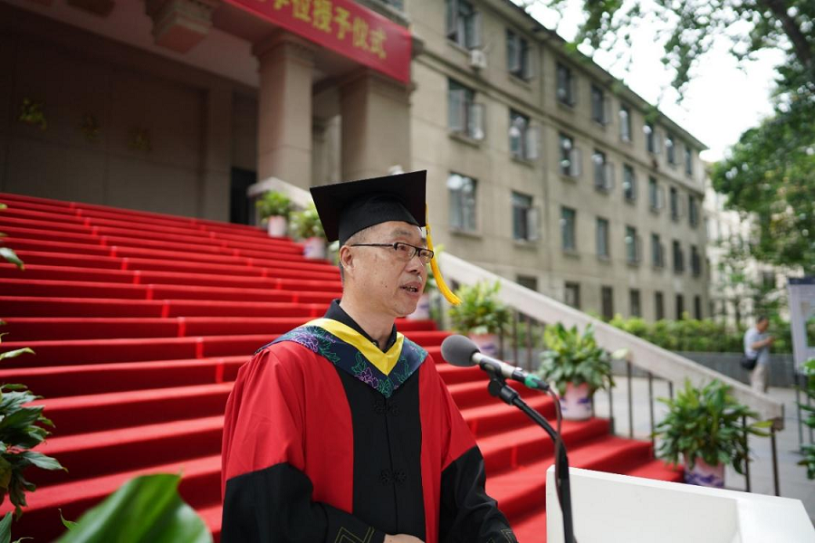 1624864474701834.png 图片2.png