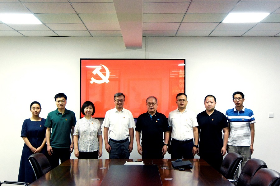 1625451629149751.jpg 图片7.jpg
