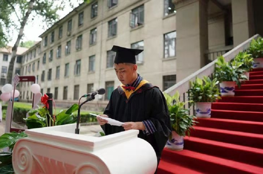 1624864587117660.png 图片6.png