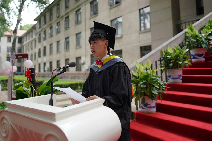 1624864557674079.png 图片5.png
