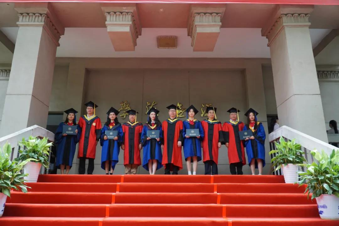 1624865157942827.png 图片9.png