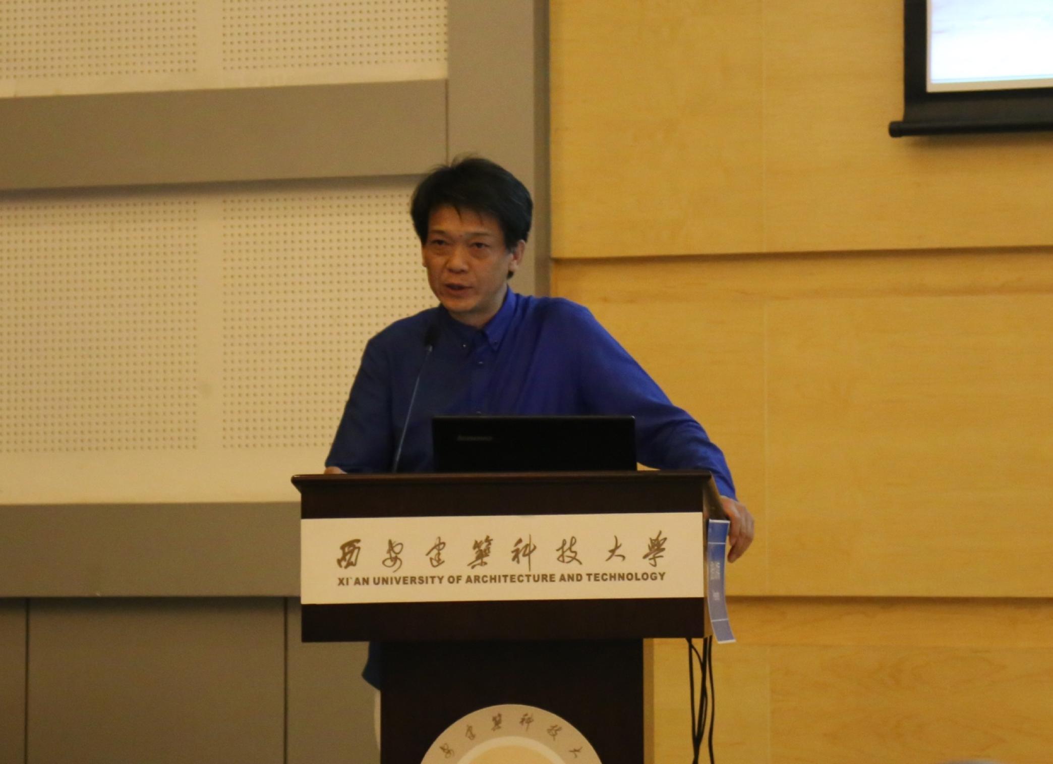 1496328376943147.jpg /Volumes/严少飞/青年学术汇报会/青年教师学术交流会照片/IMG_4961.JPG