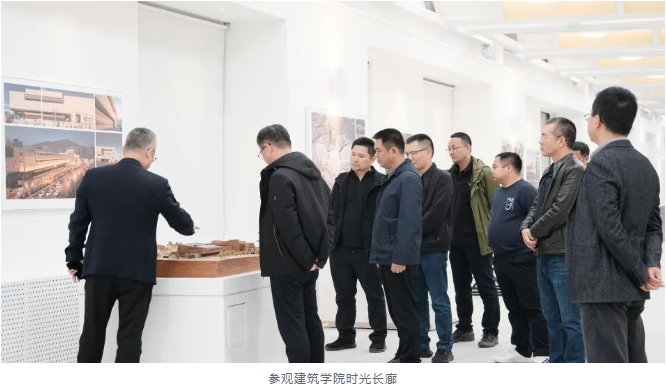 1731058415667517.png 东山7.png