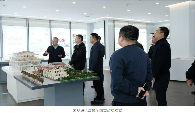 1731058407620444.png 东山6.png