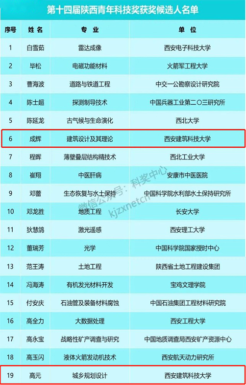 1685502012643285.jpg 拼接.jpg
