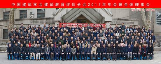 1490384278666829.jpg Macintosh HD:Users:WangRuixin:Desktop:3.19:he.jpg
