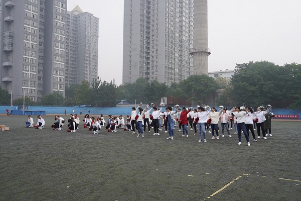 1571772565862948.jpg DSC00618