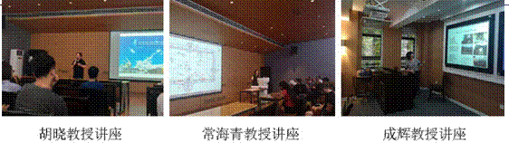 1569862061478972.gif