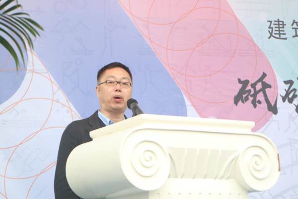 1571772545679925.jpg 雷院长