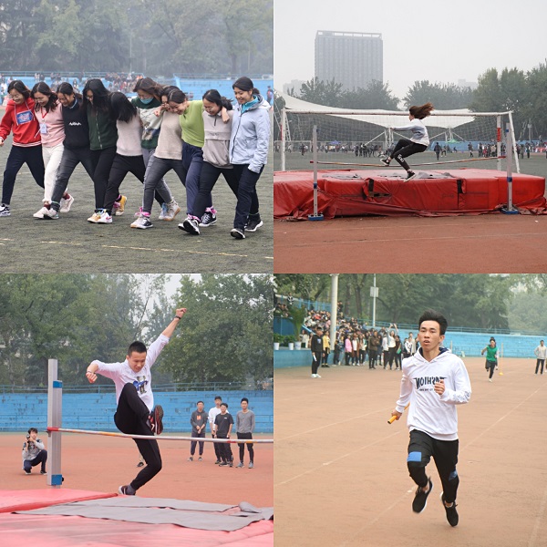 1571772578673250.jpg 微信图片_20191022134813