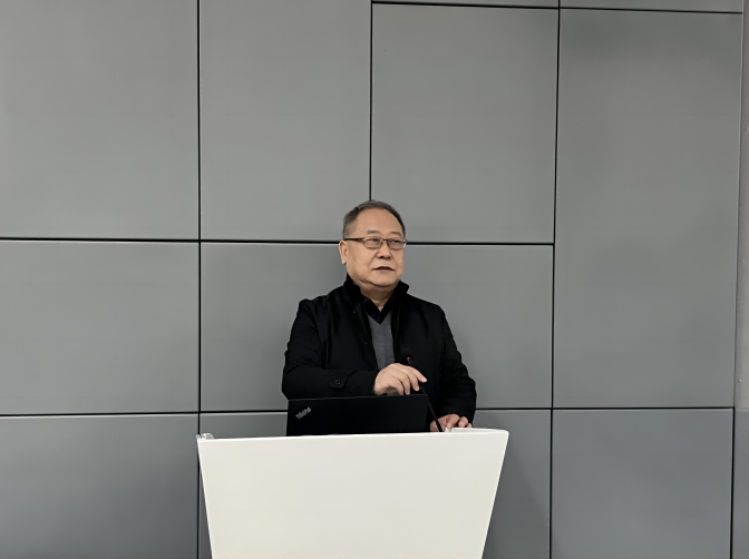 1669685683548559.png 图片2(1).png