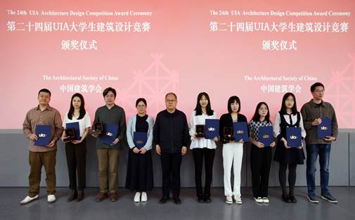 1651451640564246.jpg 微信图片_20220429185932