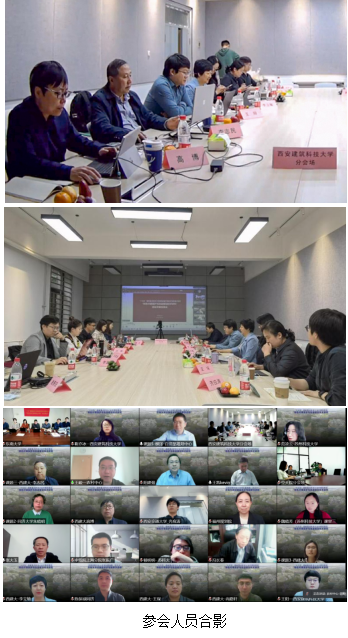 1651198273548284.png wps21.png