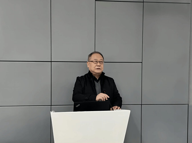 1669685222818302.png 图片2(1).png