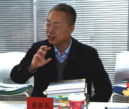 1638279768758214.jpg 图片1