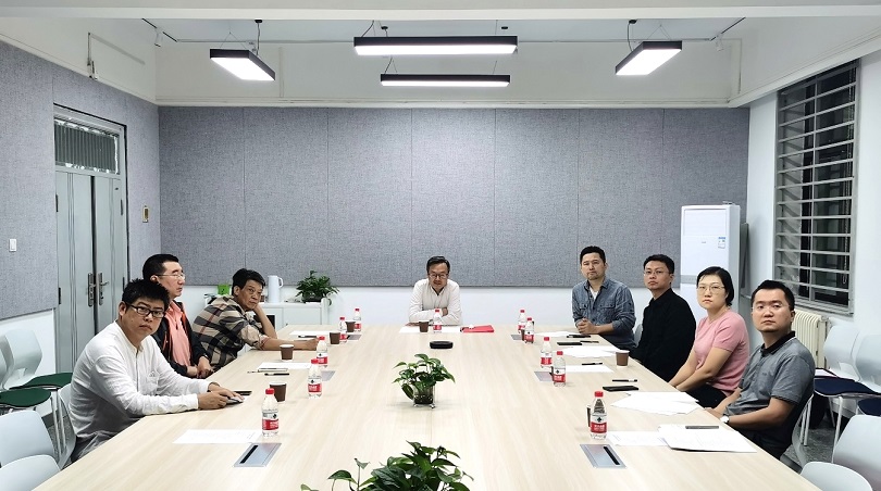 1630900523412921.jpg 图片2.jpg