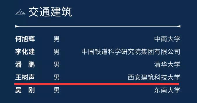 1631581414246821.jpg 图片1.jpg