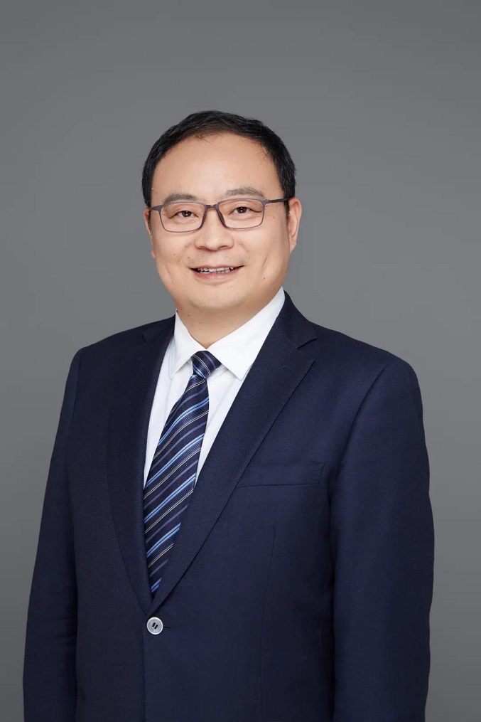 1631581475484006.jpg 图片2.jpg