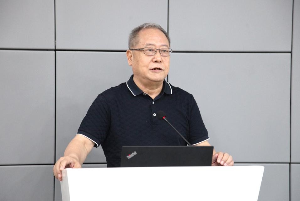 1630574802381642.jpg 图片1.jpg