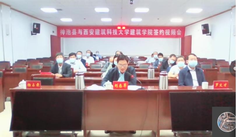 1630900445292548.jpg 图片1.jpg