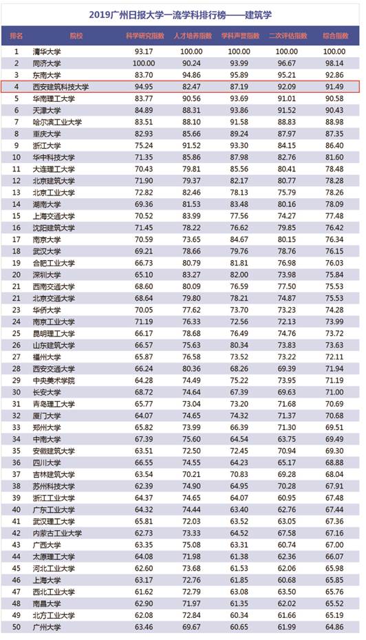 1561024617119419.jpg QQ图片20190620110303.jpg