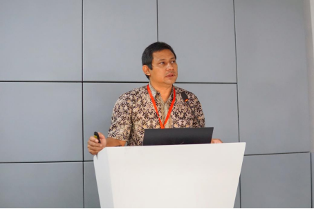 1698197276505106.png 1698197276505106.png