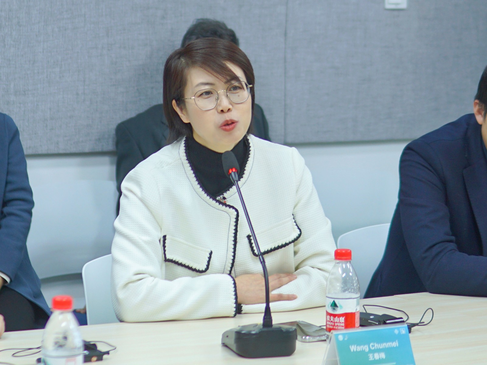 1698198531517783.jpg 王春梅.jpg