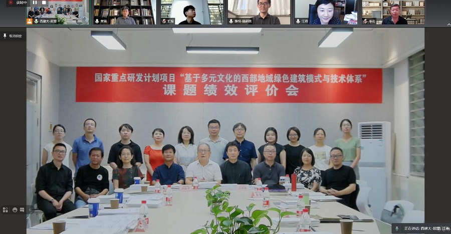 1629358586629269.jpg 图片1.jpg