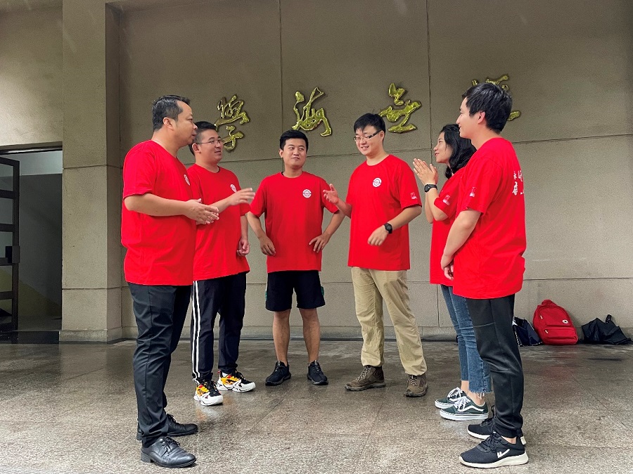 1630401649723339.jpg 图片2.jpg