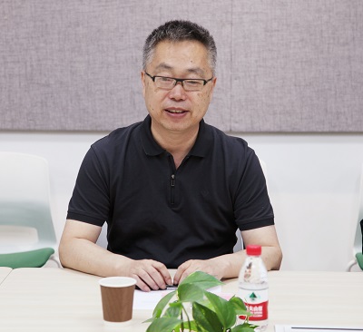 1621591502101764.jpg 图片1.jpg