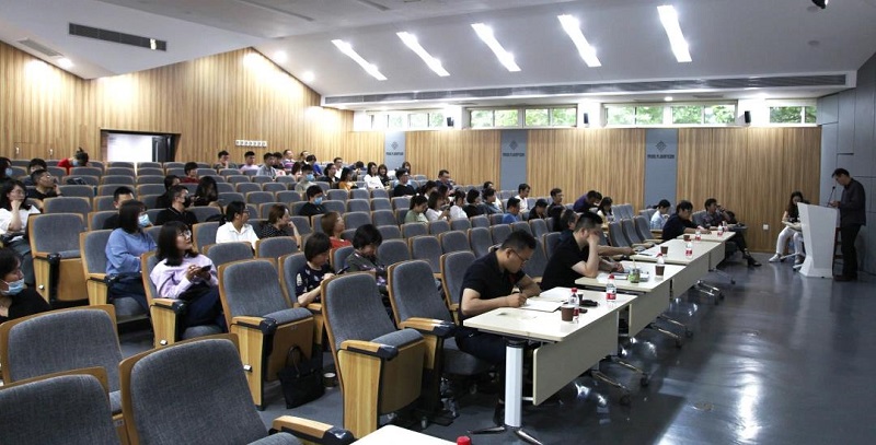 1622097978663241.jpg 1.jpg