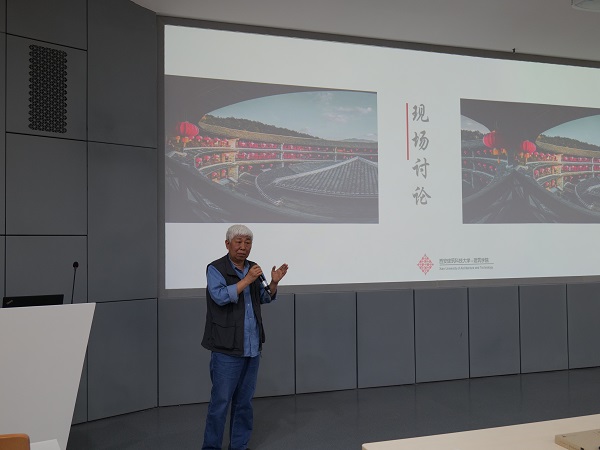 1621828156494997.jpg 王军老师.JPG