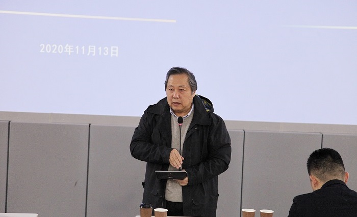 1605497967350176.jpg 微信图片_20201116111931.jpg