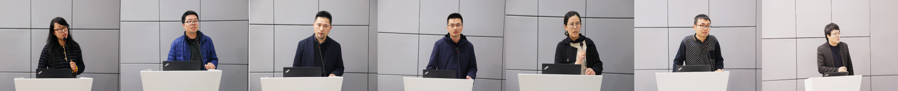 1605496179493857.jpg 未标题-4.jpg