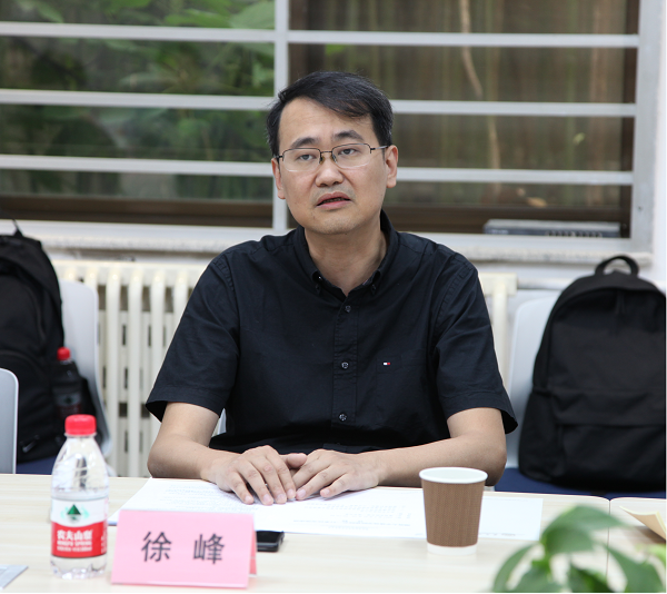 1621645803330970.png 图片2.png