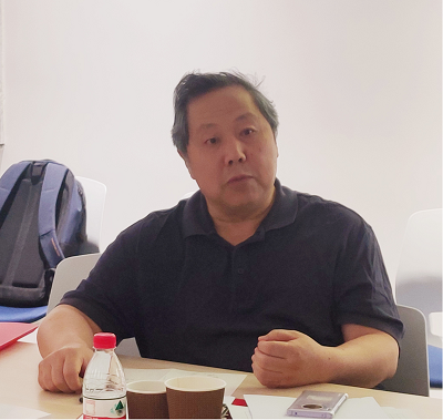 1621591497259566.png 图片3.png