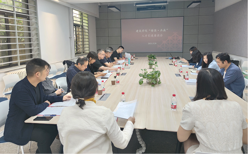 1621591508119692.png 图片4.png