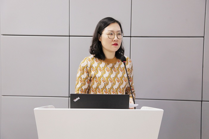 1605496895890776.jpg 微信图片_20201116111734.jpg