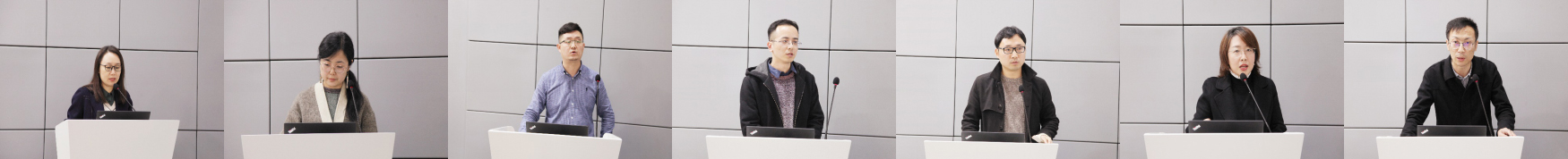 1605496593185974.jpg 未标题-5.jpg