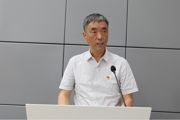 1622518986717863.png