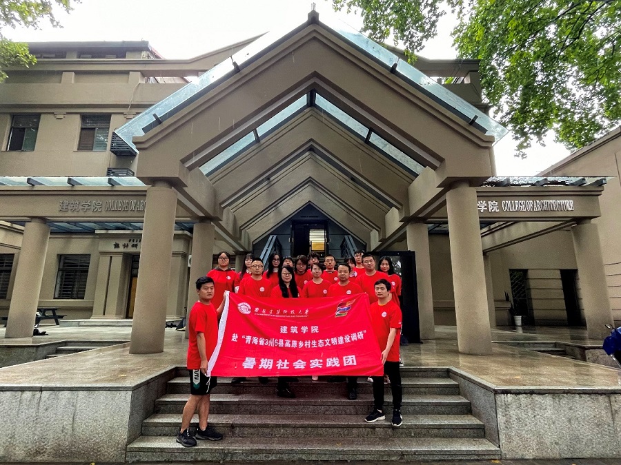 1630401635104183.jpg 图片1.jpg